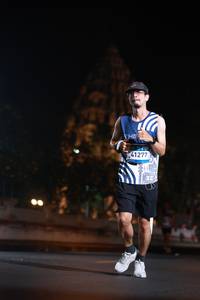 BIB: 
                            <button type="button" onclick="openModal(24600900)" class="btn btn-primary btn-sm float-right btn-popup" data-toggle="modal" data-target=".modal-high-quality">
                        <i class="fas fa-shopping-cart"></i> Add to Cart
                    </button>
                                            <button type="button" onclick="isThisMe(24600900, true)" class="btn btn-success btn-sm float-right btn-popup btn-isme hidden" data-toggle="tooltip" data-placement="bottom" title="นี่คือรูปของคุณใช่ไหม คลิกที่นี่เพื่อเอาเข้าอัลบั้ม">
                        <i class="fas fa-plus"></i> Add to album
                    </button>
                    <button type="button" onclick="isThisMe(24600900, false)" class="btn btn-warning btn-sm float-right btn-popup btn-isnotme hidden">
                        <i class="fas fa-ban"></i> Remove from album
                    </button>